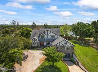 1335 S Carpenter Rd, Titusville, FL 32796