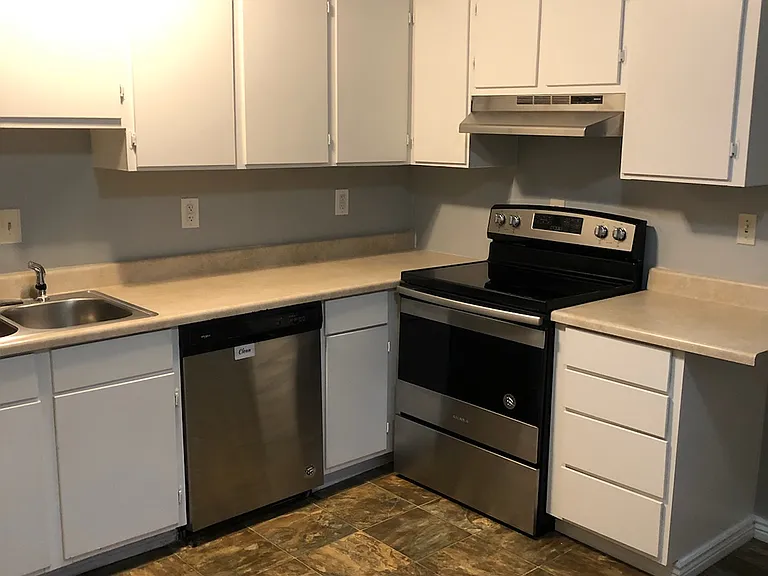851 E White Maple Way — Photo 3