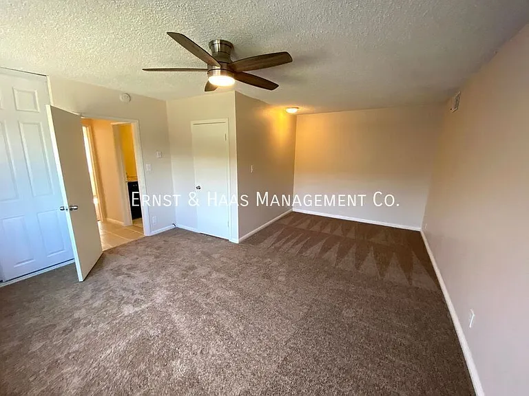 9415 Nance Ave #I — Photo 11
