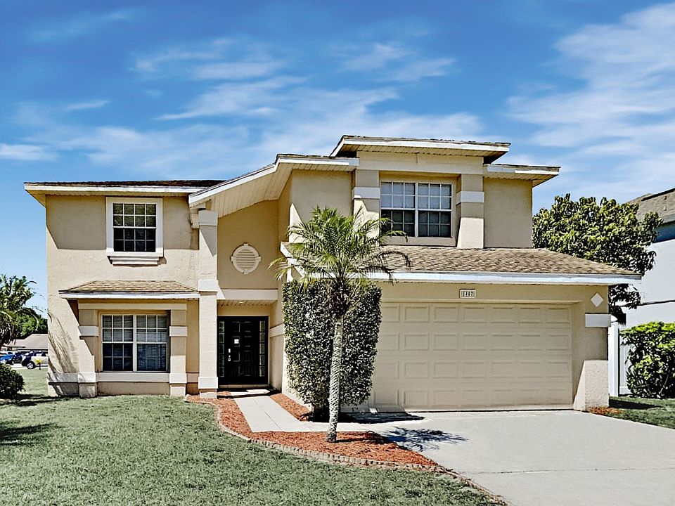 1st image of 1407 Twelve Oaks Dr