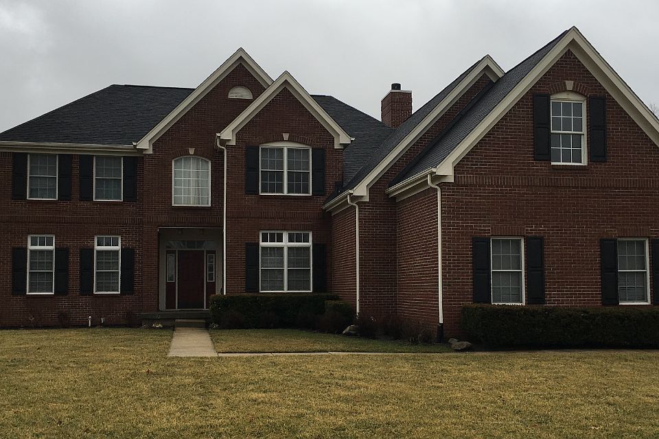 1st image of 4281 Greenthread Dr