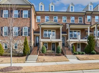 847 Wake Towne Dr, Raleigh, NC 27609
