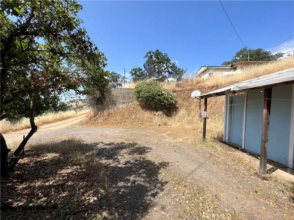 2860 Merced St #2-4, Nice, CA 95464