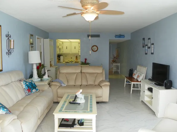 2987 S Atlantic Ave APT 1101, Daytona Beach, FL 32118