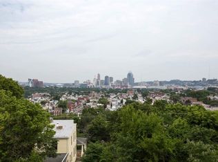 79 Grandview Ave, Newport, KY