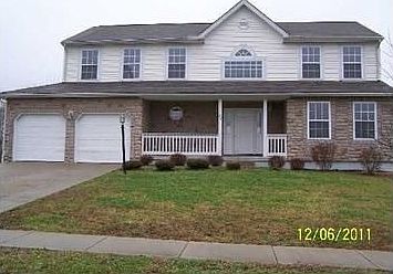 1st image of 22 Langtree Dr