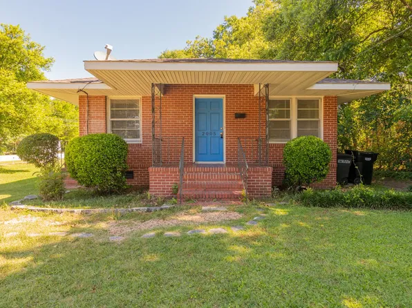 2005 Cherokee Dr, Columbus, GA 31906