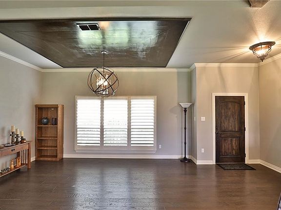 5th image of 626 Marlin Dr