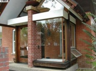 2129 Grove Cir, Boulder, CO 80302