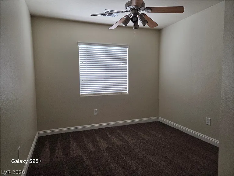 8948 Snowtrack Ave #0 — Photo 8
