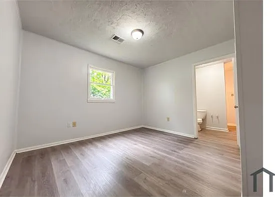 854 Carrolton Rd — Photo 5