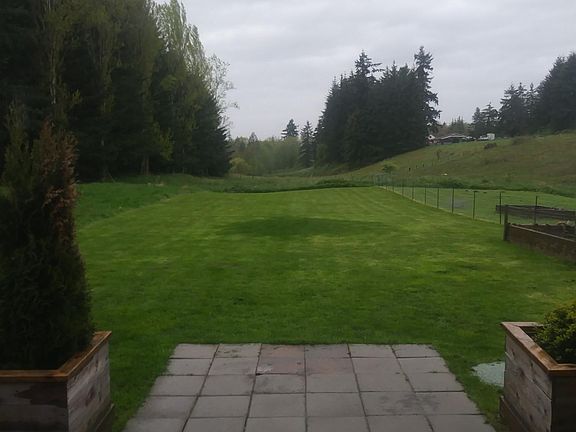 3rd image of 7417 64th St SE #A