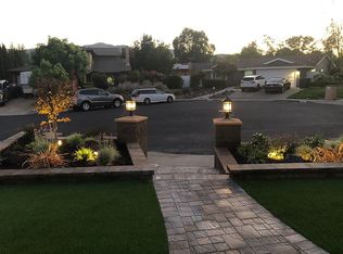 9986 Windsor Way, San Ramon, CA 94583