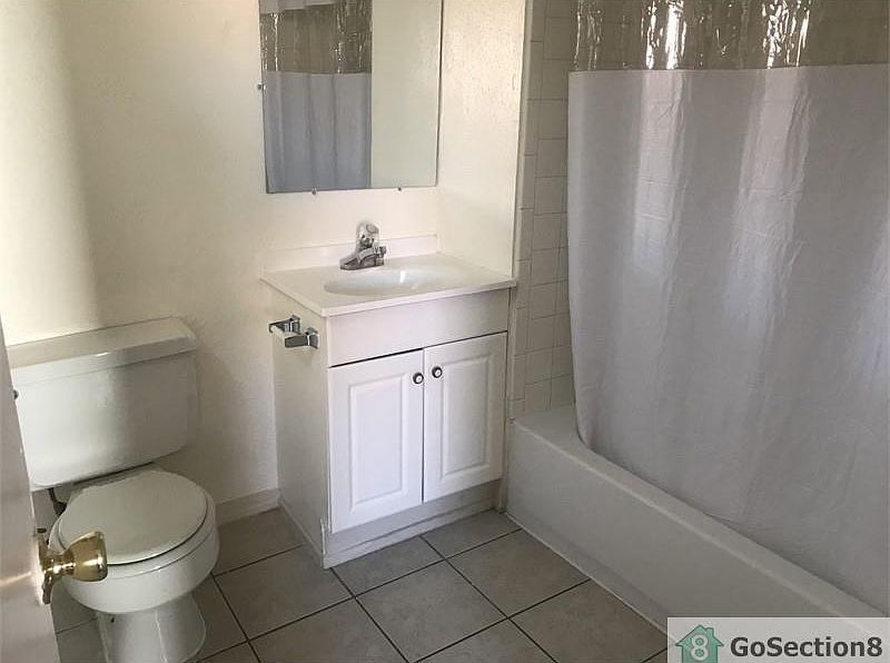 2nd image of 220 W Yandell Dr APT 12