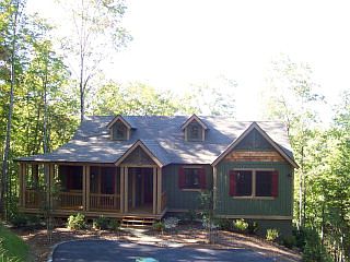 1st image of 87 Juneberry Ln