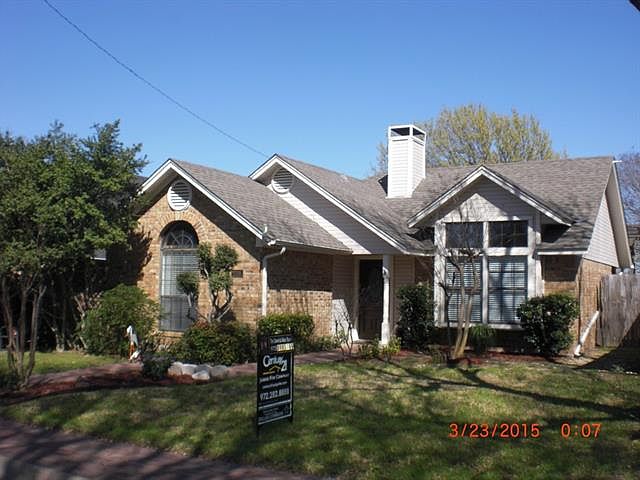1st image of 738 Monique Pl