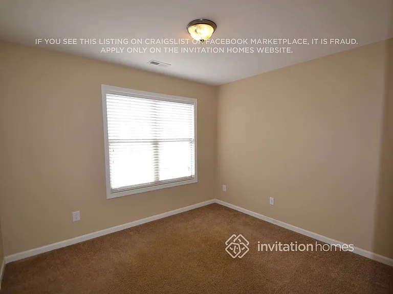 9028 Linslade Way — Photo 8