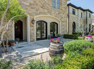 4711 Devon St, Houston, TX 77027