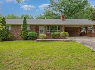 176 S Angell Rd, Mocksville, NC 27028