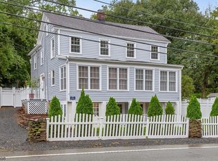 855 Route 202, Towaco, NJ 07082