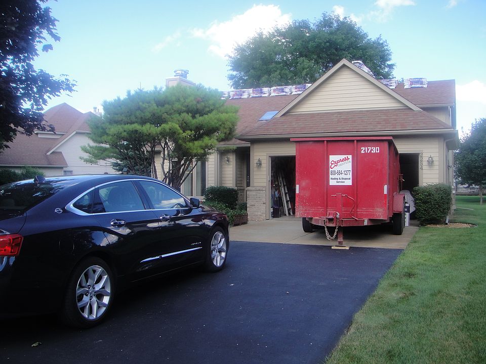 2nd image of 2254 White Pine Dr