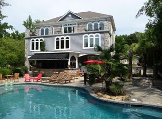 131 Pine Point Dr, Lexington, SC 29072