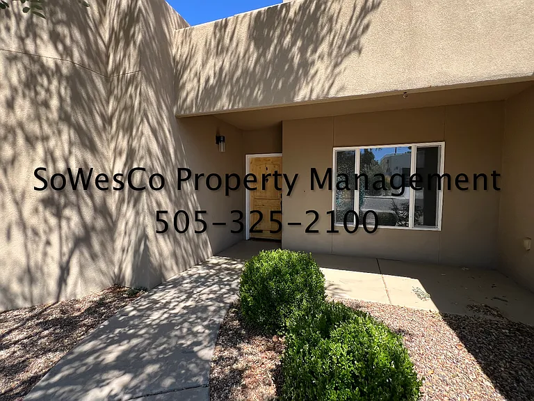 5510 The Greens Ct — Photo 2