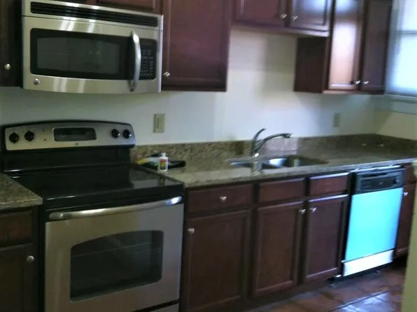 Monument Ave 2902, 2902 Monument Ave, Richmond, VA 23221