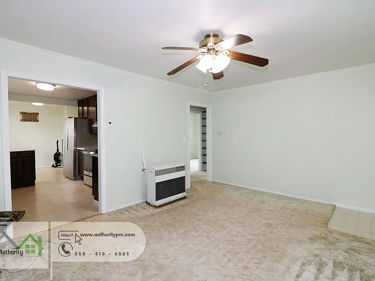 6530 Dale Ln — Photo 12