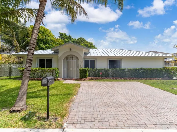 13155 SW 268th St, Homestead, FL 33032
