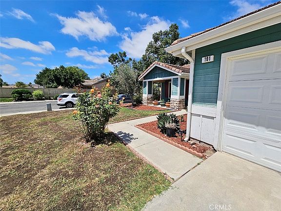 3rd image of 101 Playa Del Rey Ave