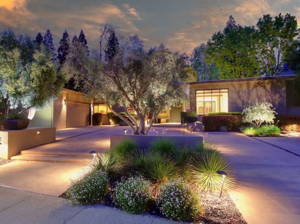 3401 Sierra Oaks Dr, Sacramento, CA 95864