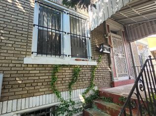 1011 Quebec Pl NW, Washington, DC 20010