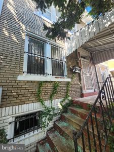 1011 Quebec Pl NW, Washington, DC, 20010
