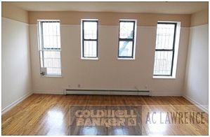 1st image of 2104 Frederick Douglass Blvd