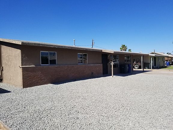 2nd image of 1056 E Hacienda Dr