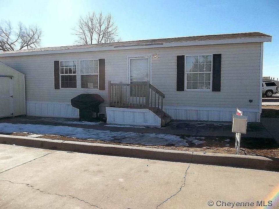 1st image of 2334 McCann Ave Lot 47