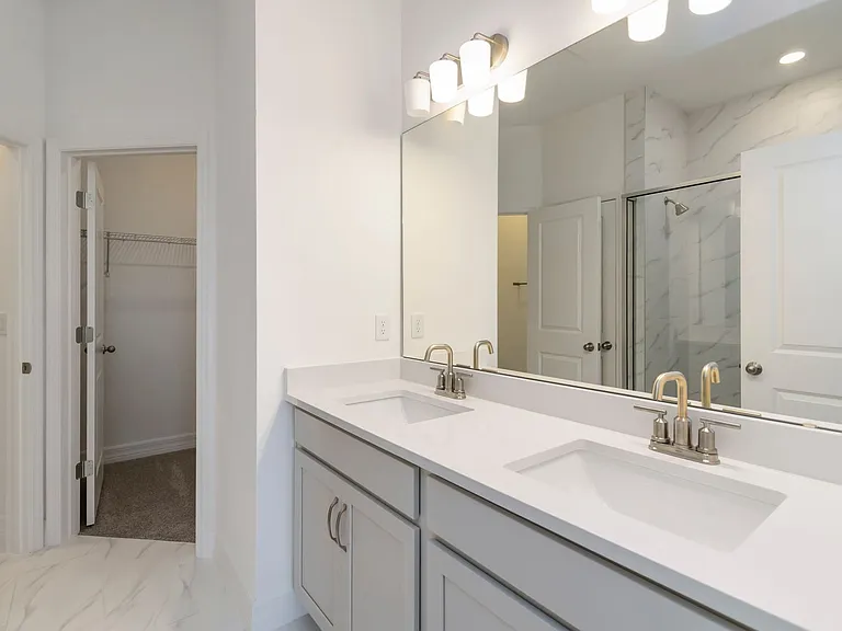 5792 Timber Meadow Way — Photo 21