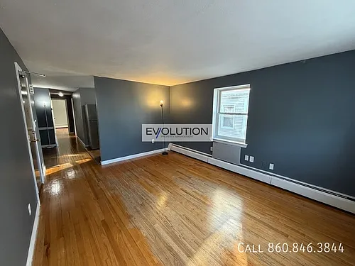 44 Standish St #B2 Photo 1