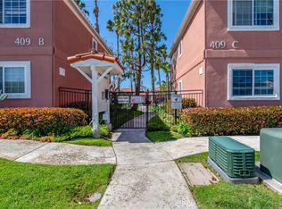 409 Utica Ave #A7, Huntington Beach, CA 92648