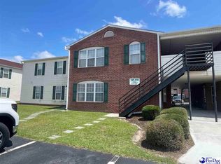 1238 Via Ponticello APT 2, Florence, SC 29501