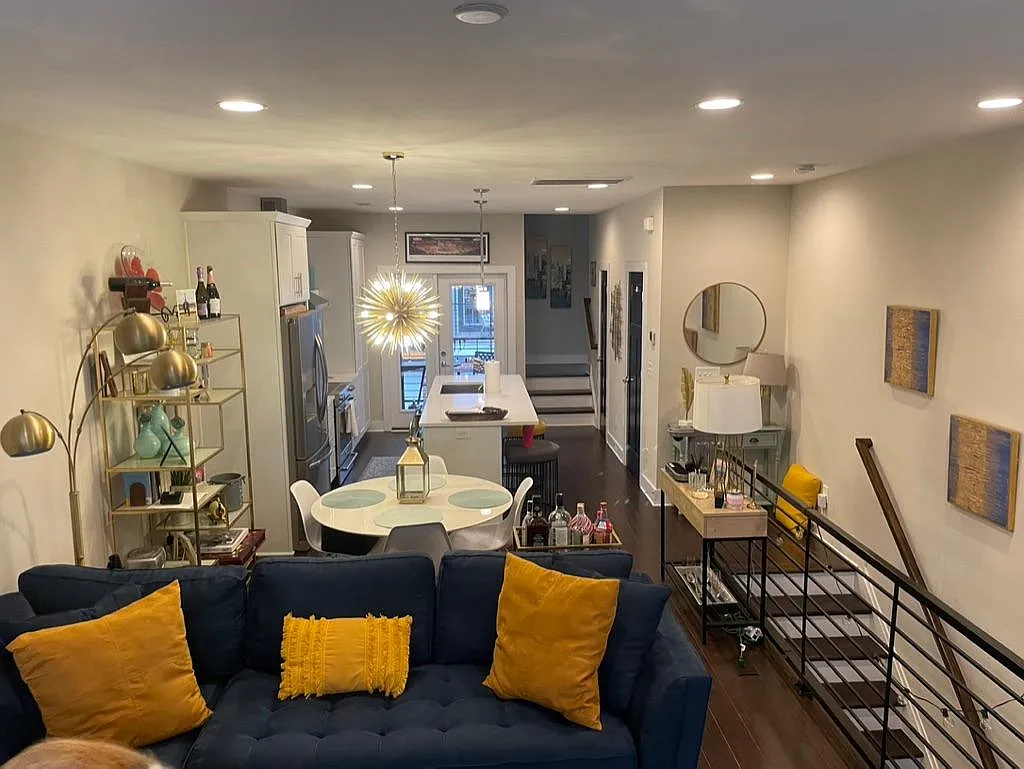 Building Photo - 516 Sedgefield Park Dr