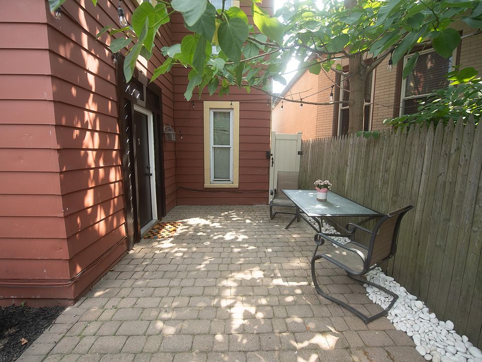 3 Union St, Sparkill, NY 10976 Zillow