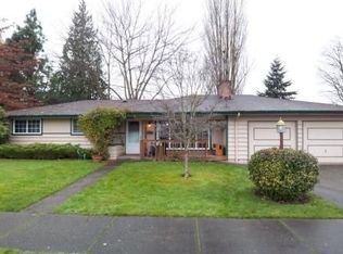 1420 Lawrence Ave, Sumner, WA 98390