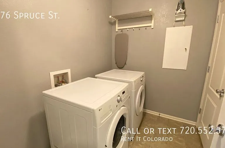 2176 Spruce St — Photo 19