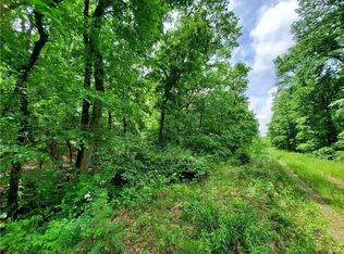 TRACT 2 Suncrest Rd #3257, Prairie Grove, AR 72753