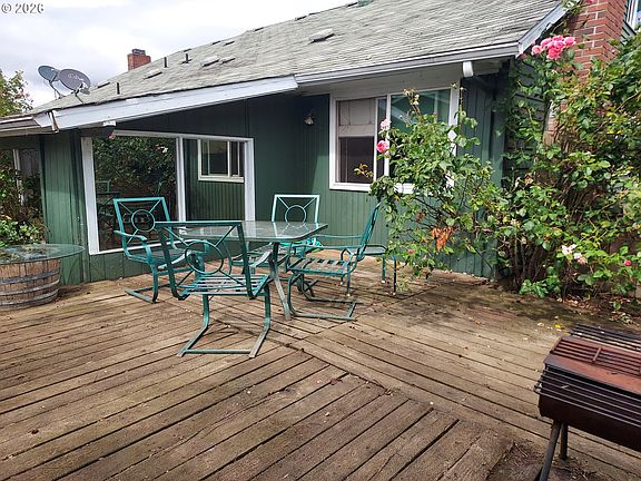 2nd image of 3995 Josh St