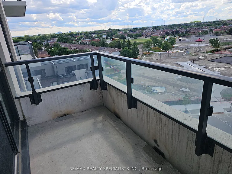 4085 Parkside Village Dr #703 — Photo 17