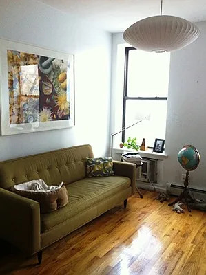 Rented by Citi Habitats | media 3