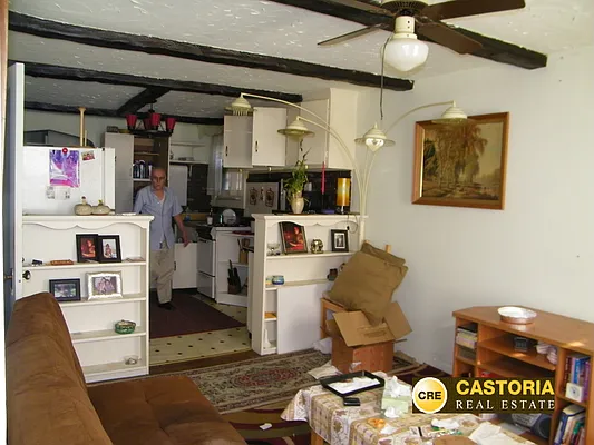 Rented by Francis Castoria LREB | media 1